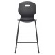 Arc High Laboratoy / Café Stool 